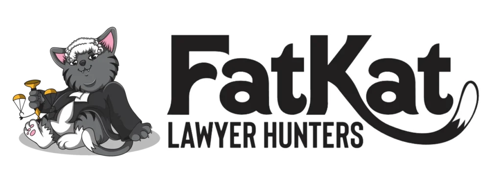 fatkat-logo