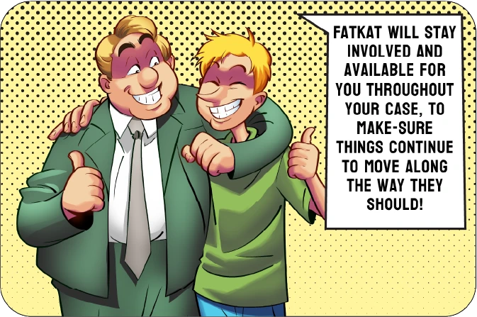 fatkat