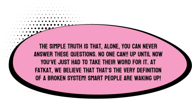 simple-truth
