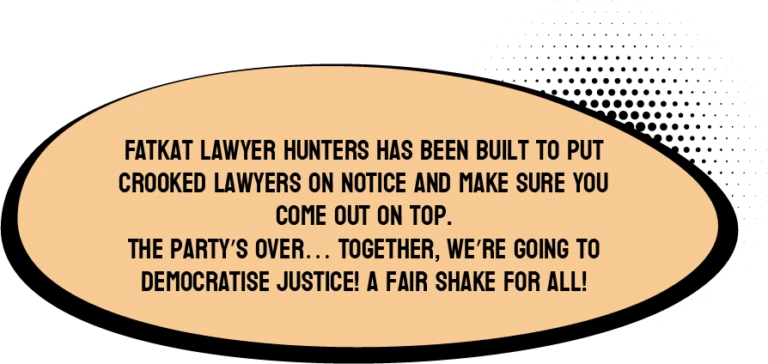 fatkat-lawyer